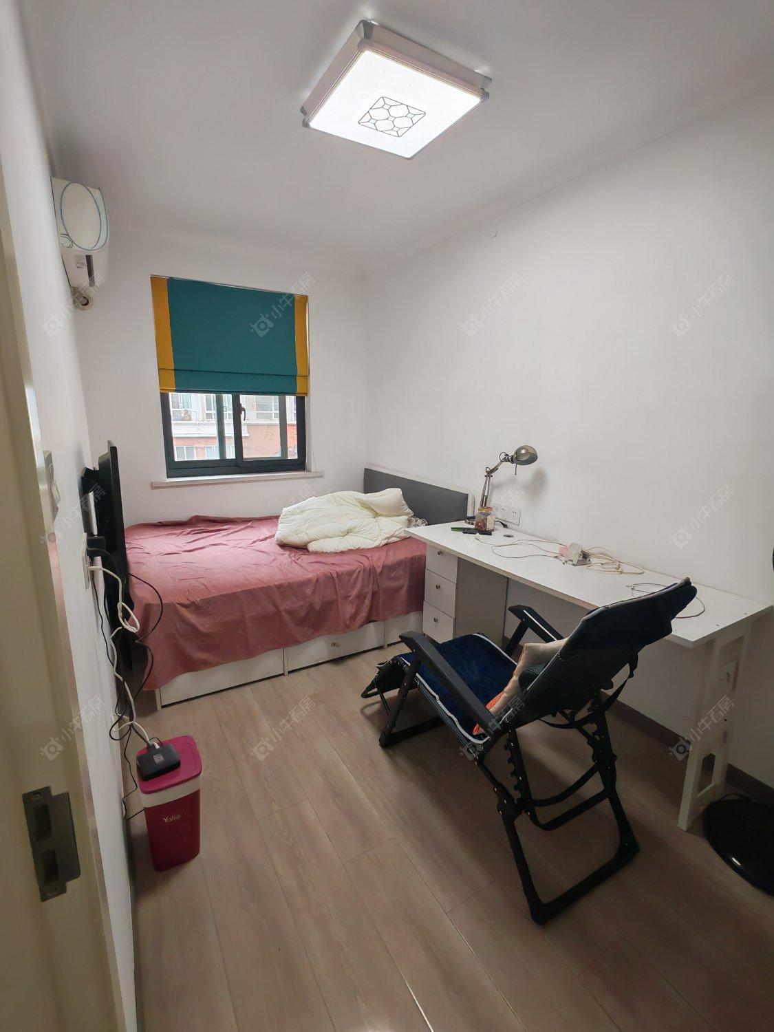 常州北直街在租房源_小牛看房