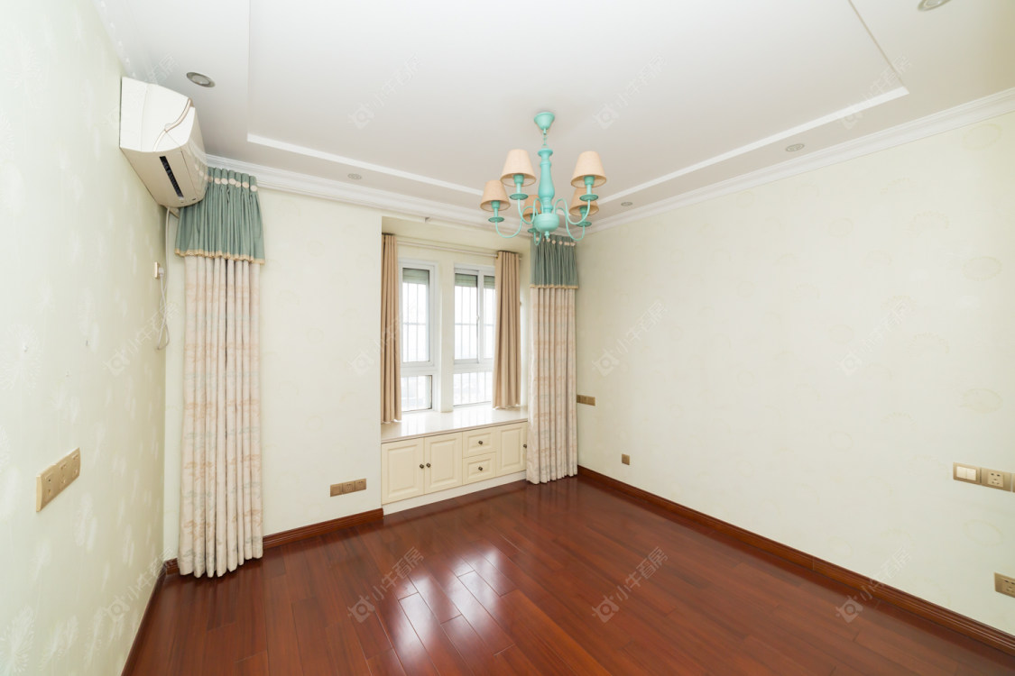 常州润泽东方尚院在售二手房源_小牛看房