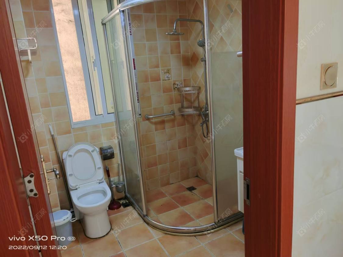 常州松涛苑在租房源室内图_小牛看房