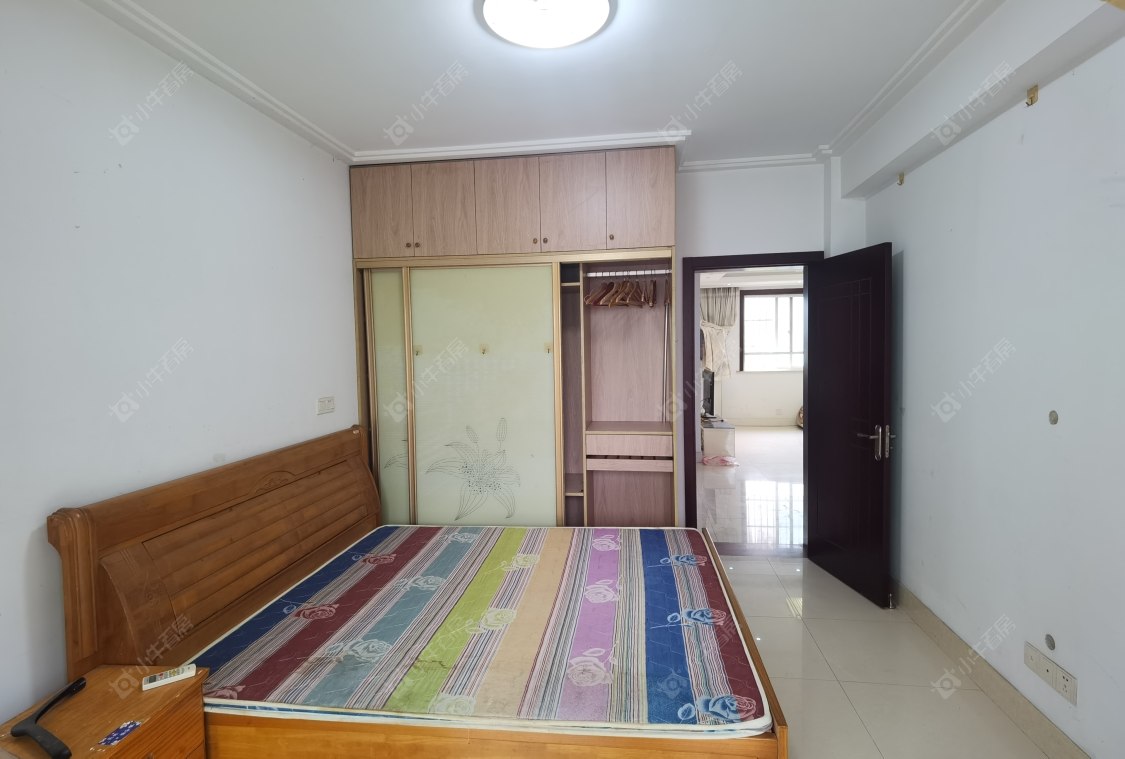 绿色家园房源 常州绿色家园在租房源_小牛看房