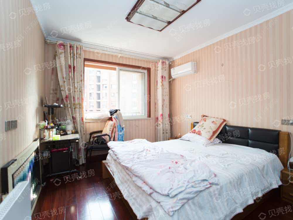 常州聚怡花园北区在租房源_小牛看房