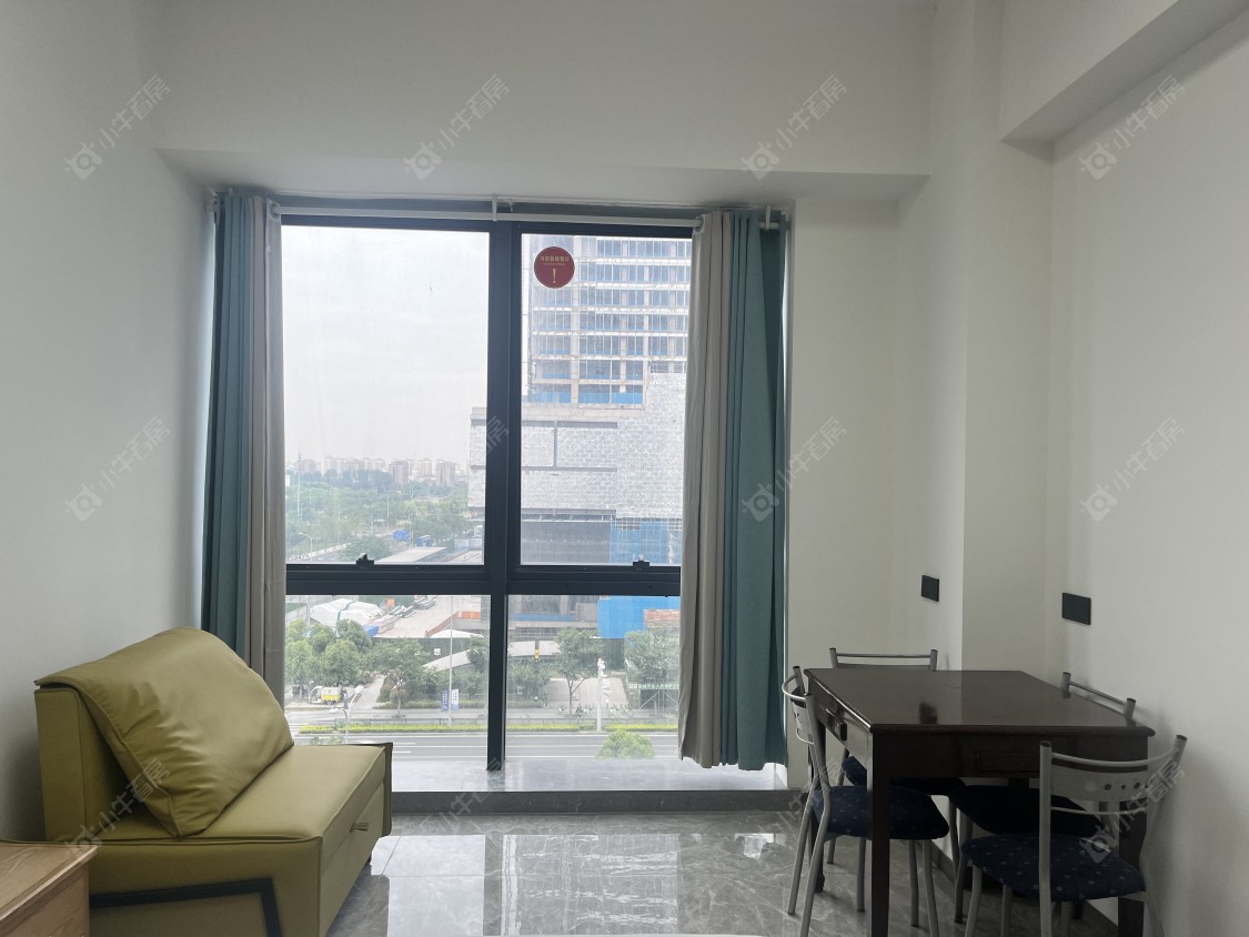 常州碧桂园金科光明府在租房源_小牛看房