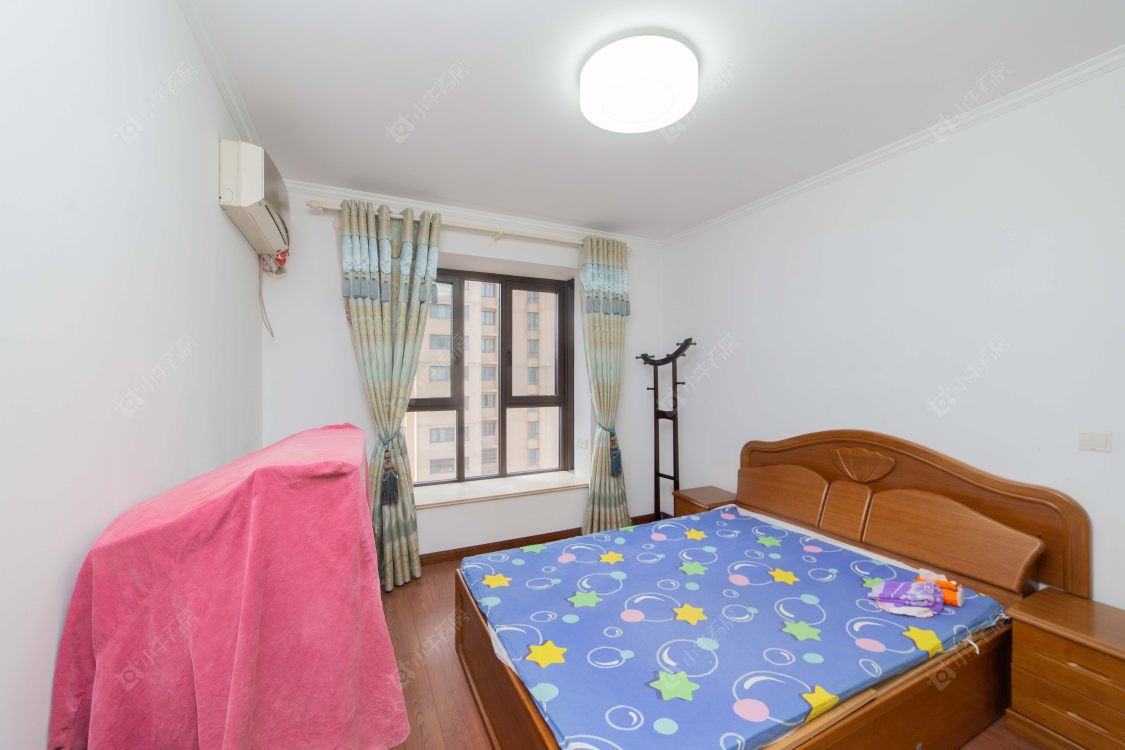 福地聚龙苑房源室内图 常州福地聚龙苑在售二手房源室内图_小牛看房