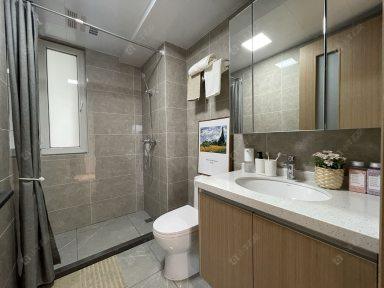 常州小牛新运泊寓在租房源室内图_小牛看房