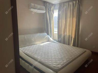 府翰苑东区房源室内图 常州府翰苑东区在租房源室内图_小牛看房