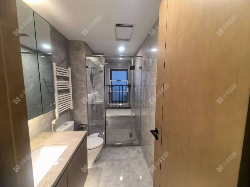常州华宇常宁府租房_华宇常宁府4室2厅房源出租