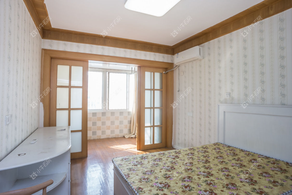 常州银苑小区在租房源_小牛看房