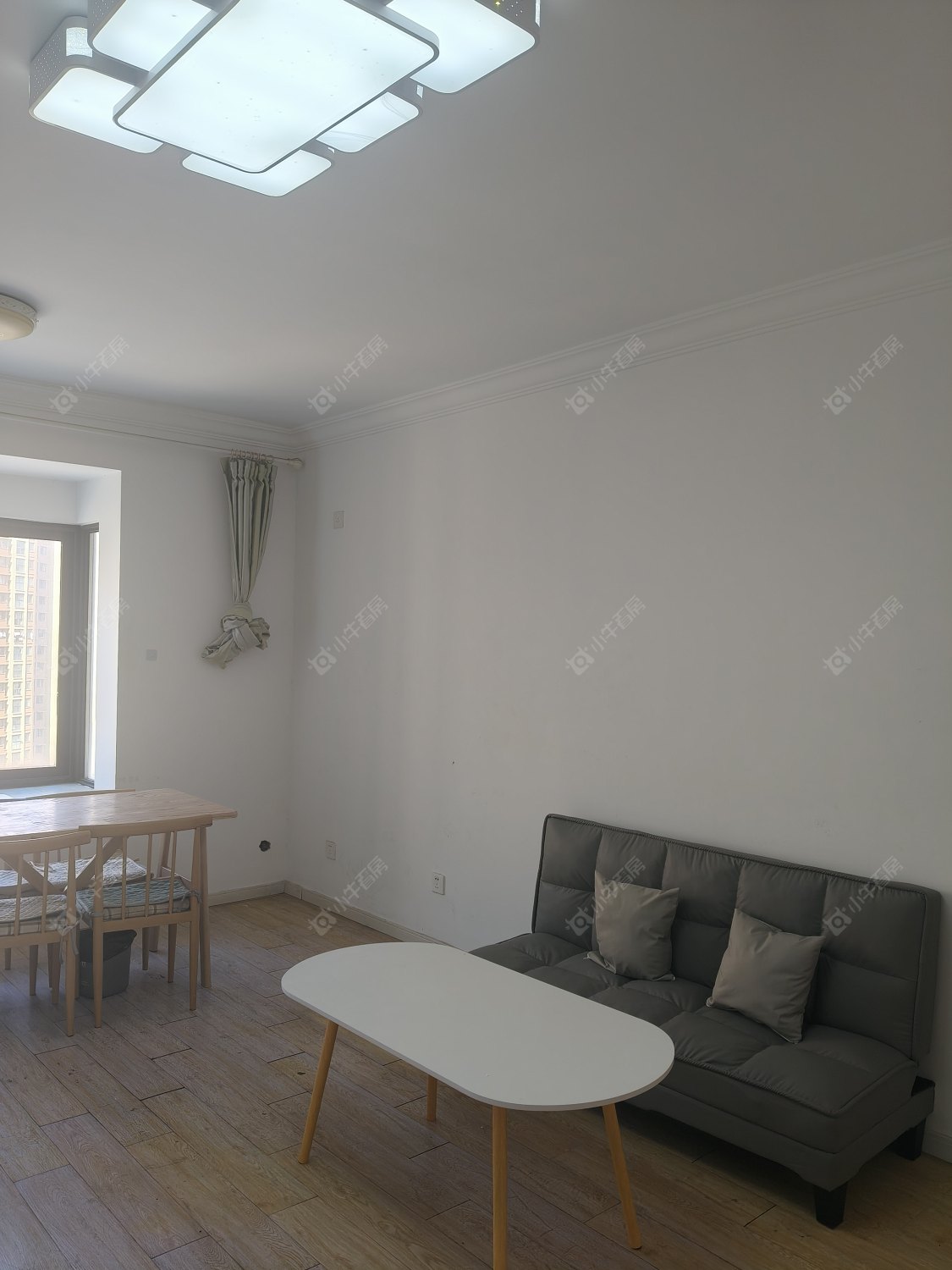 常州月馨苑在租房源_小牛看房