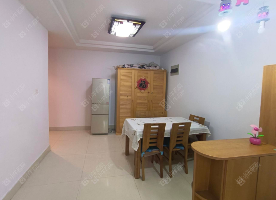 常州御城在租房源_小牛看房