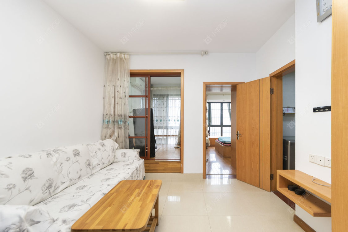 常州名仕佳园在售二手房_小牛看房