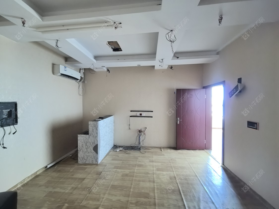 美吉特商务大厦房源室内图 常州美吉特商务大厦在租房源室内图_小牛看房