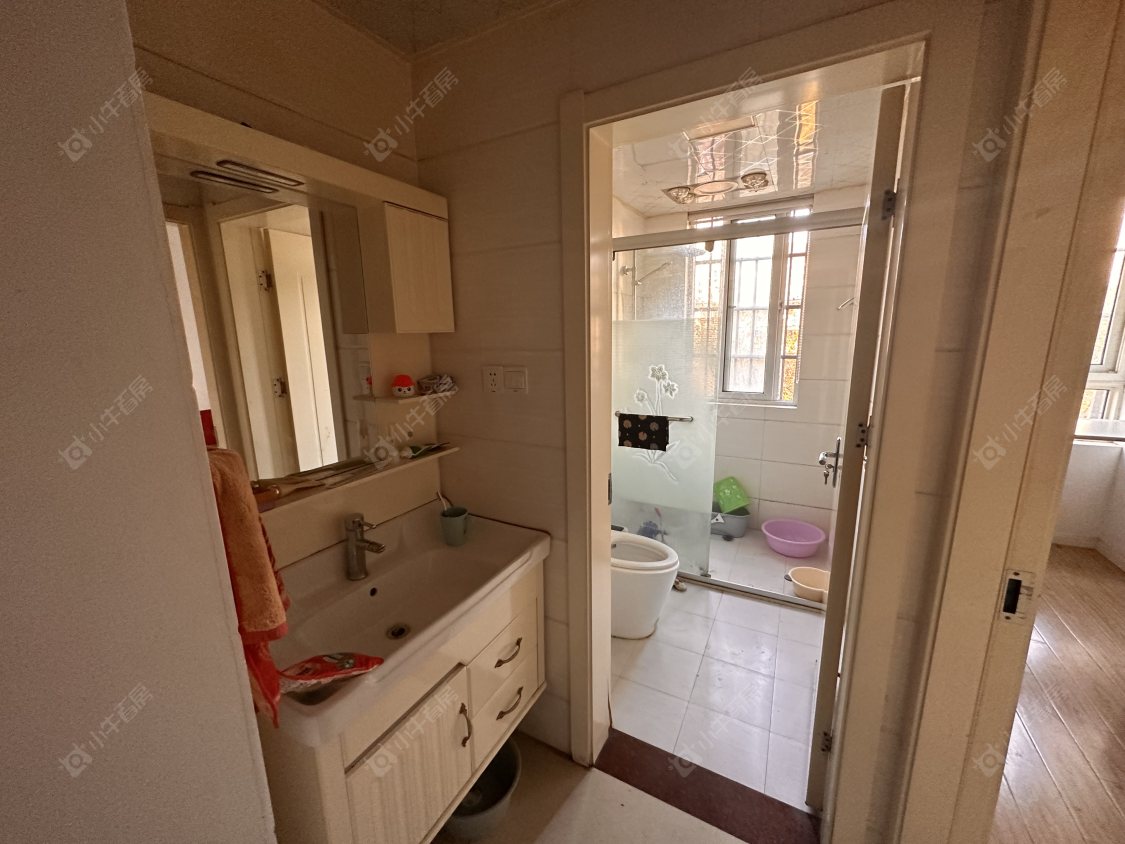 常州米兰阳光在租房源_小牛看房