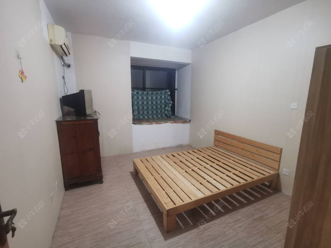 飞龙新苑房源室内图 常州飞龙新苑在租房源室内图_小牛看房