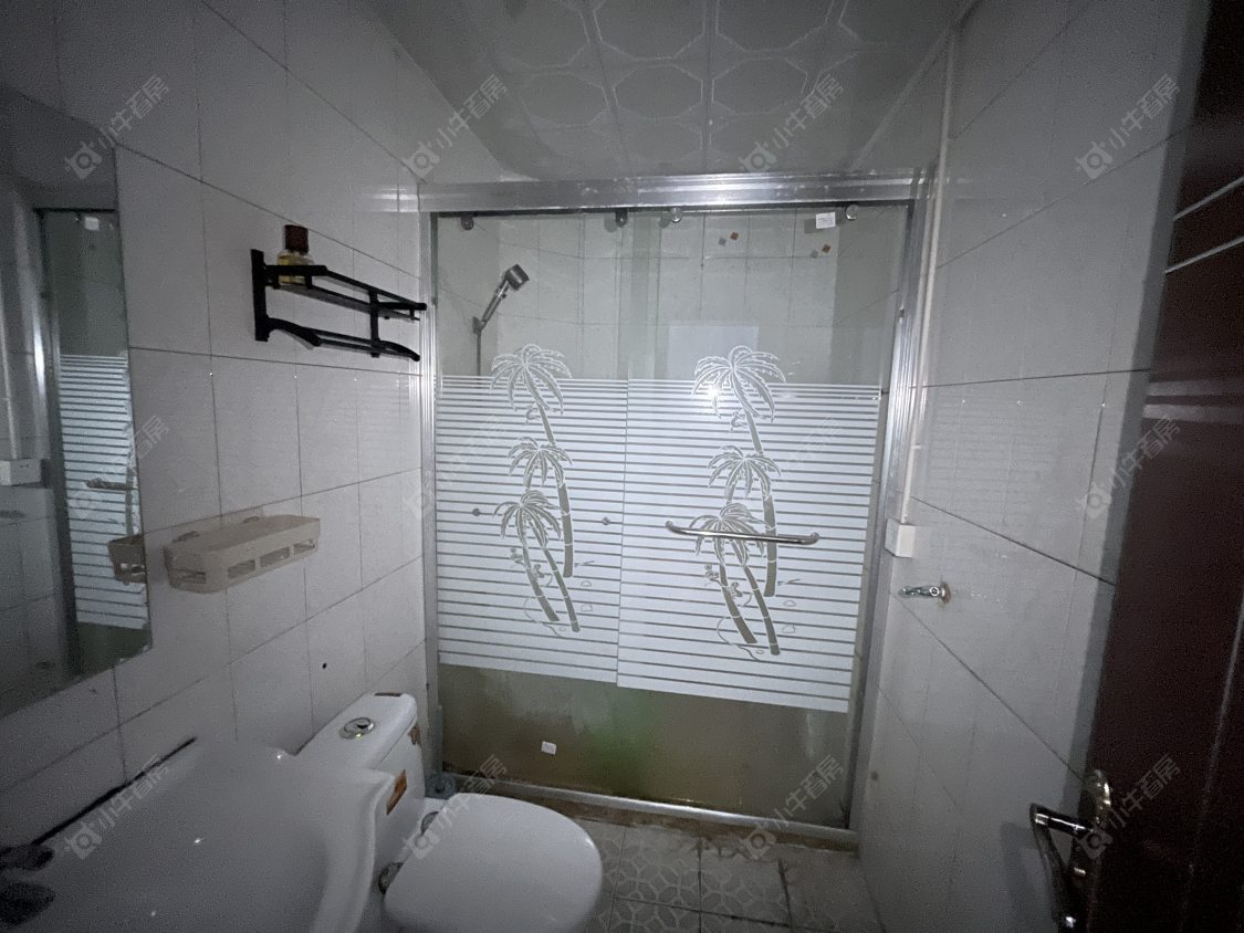 常州巢丰苑在租房源_小牛看房