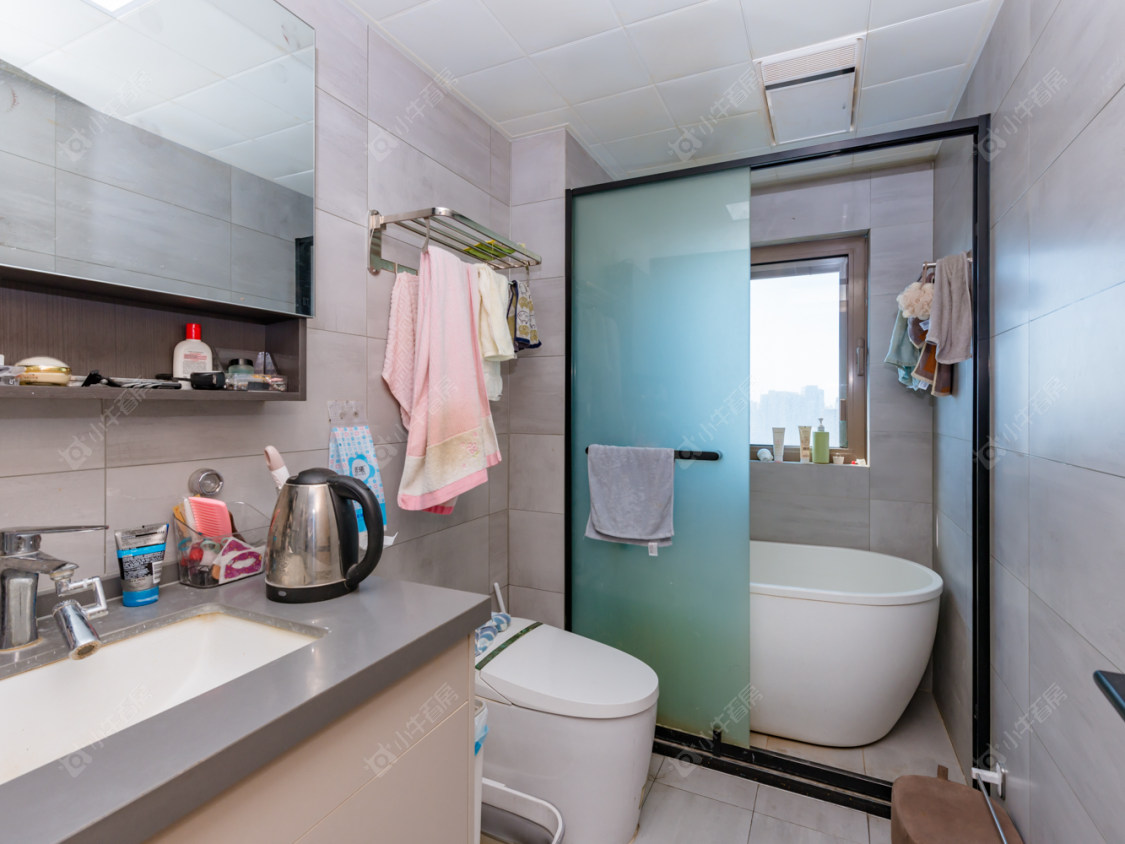 九洲玺房源室内图 常州九洲玺在售二手房源室内图_小牛看房