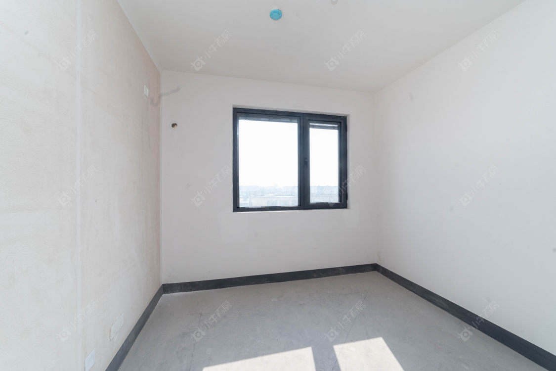 常州观湖名轩在售二手房源室内图_小牛看房