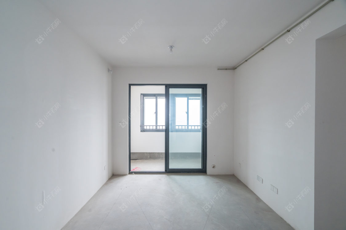 常州金秋大厦在售二手房_小牛看房