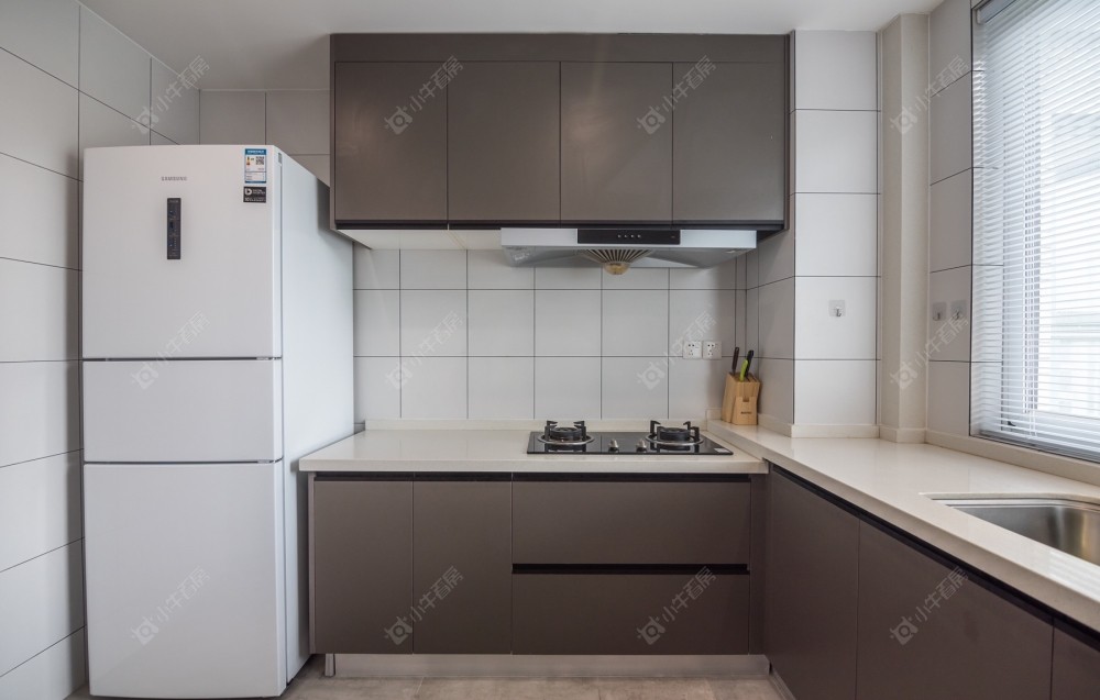 水木年华花园房源 常州水木年华花园在租房源_小牛看房