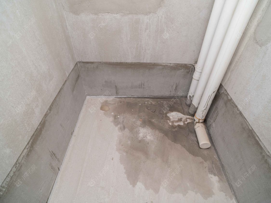 常州河枫御景花苑在售二手房源室内图_小牛看房