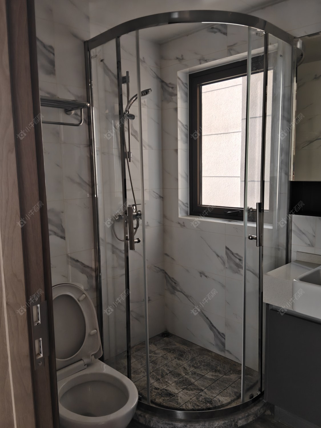 牡丹三江公馆房源室内图 常州牡丹三江公馆在租房源室内图_小牛看房