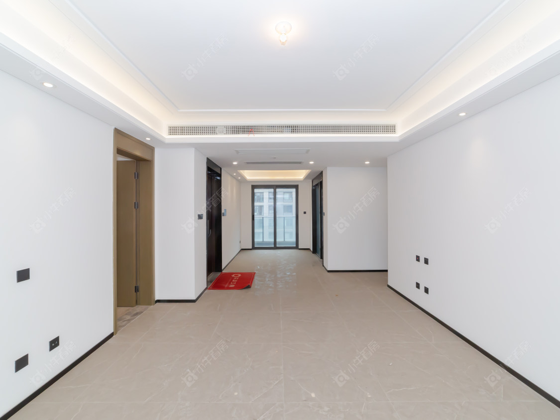 常州花语江南在售二手房_小牛看房