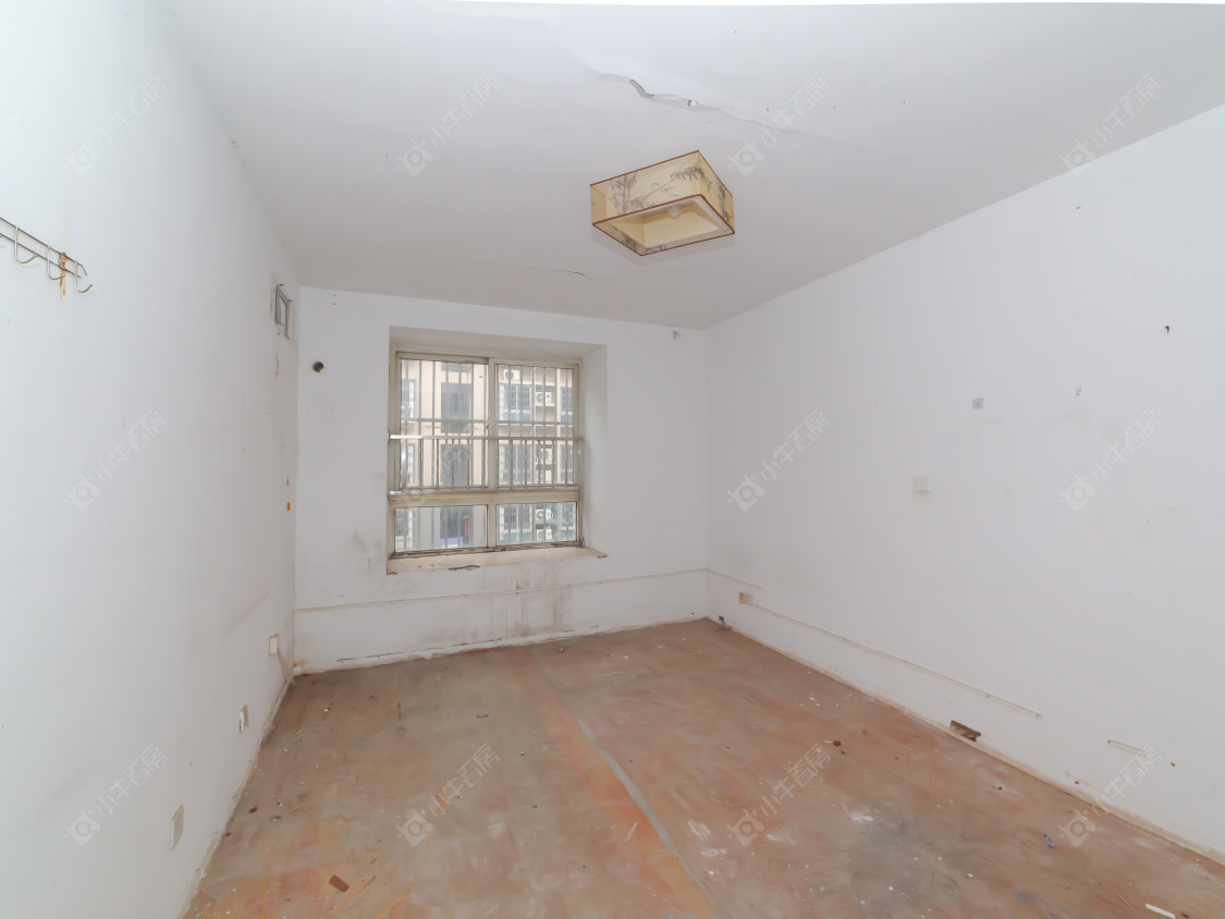 青龙苑南区房源室内图 常州青龙苑南区在售二手房源室内图_小牛看房