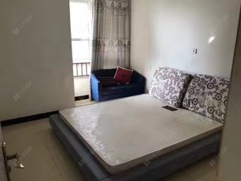 天禄西阆苑房源 常州天禄西阆苑在租房源_小牛看房