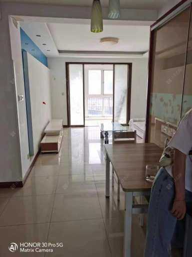 梧桐苑东区房源室内图 常州梧桐苑东区在租房源室内图_小牛看房