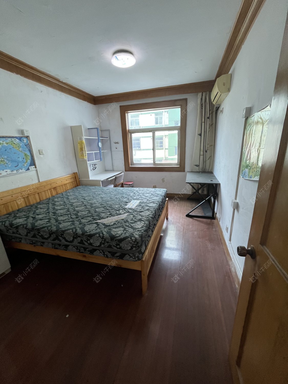 常州银苑小区在租房源_小牛看房