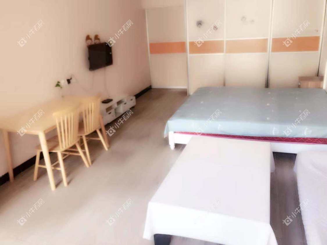 常州现代城在租房源_小牛看房