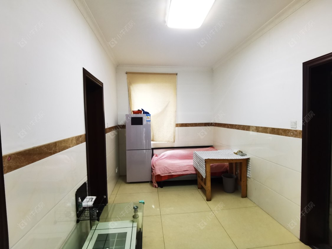 常州通济新村在租房源_小牛看房