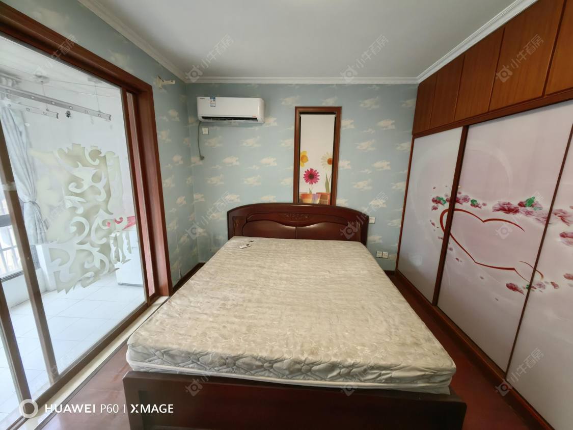 名桂坊房源室内图 常州名桂坊在租房源室内图_小牛看房