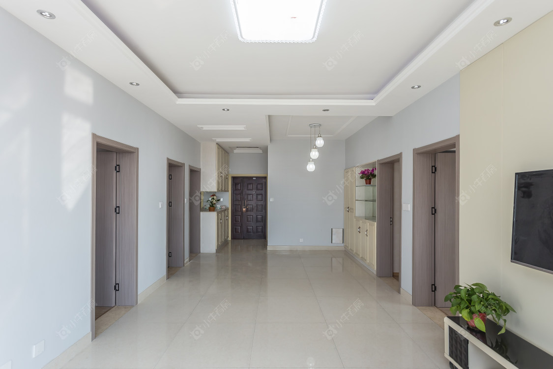 凯旋城东区房源室内图 常州凯旋城东区在售二手房源室内图_小牛看房