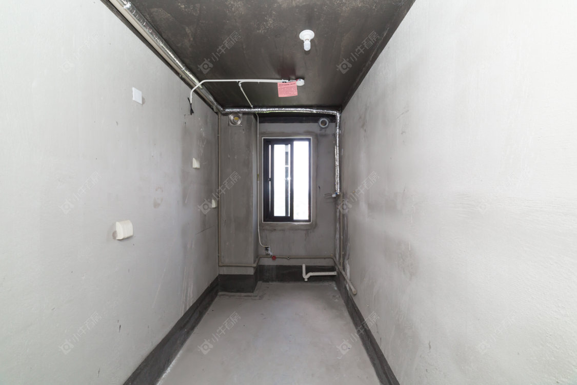 常州金正花园3室2厅1卫在售二手房房源图片