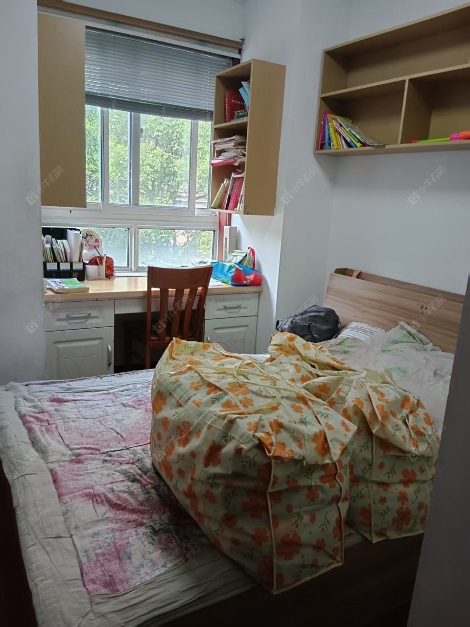常州绿地世纪城一期租房_绿地世纪城一期2室2厅房源出租