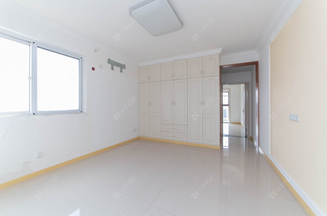 常州常发豪郡在售二手房源_小牛看房