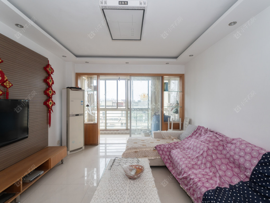 金禧园(金坛)房源室内图 常州金禧园(金坛)在售二手房源室内图_小牛看房