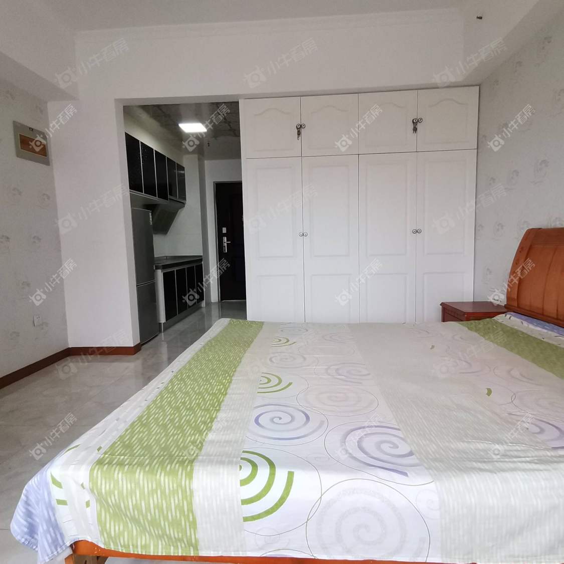 常州宝龙城市广场在租房源_小牛看房