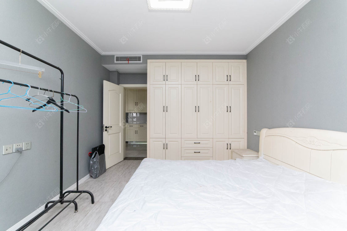 空港三村房源室内图 常州空港三村在售二手房源室内图_小牛看房