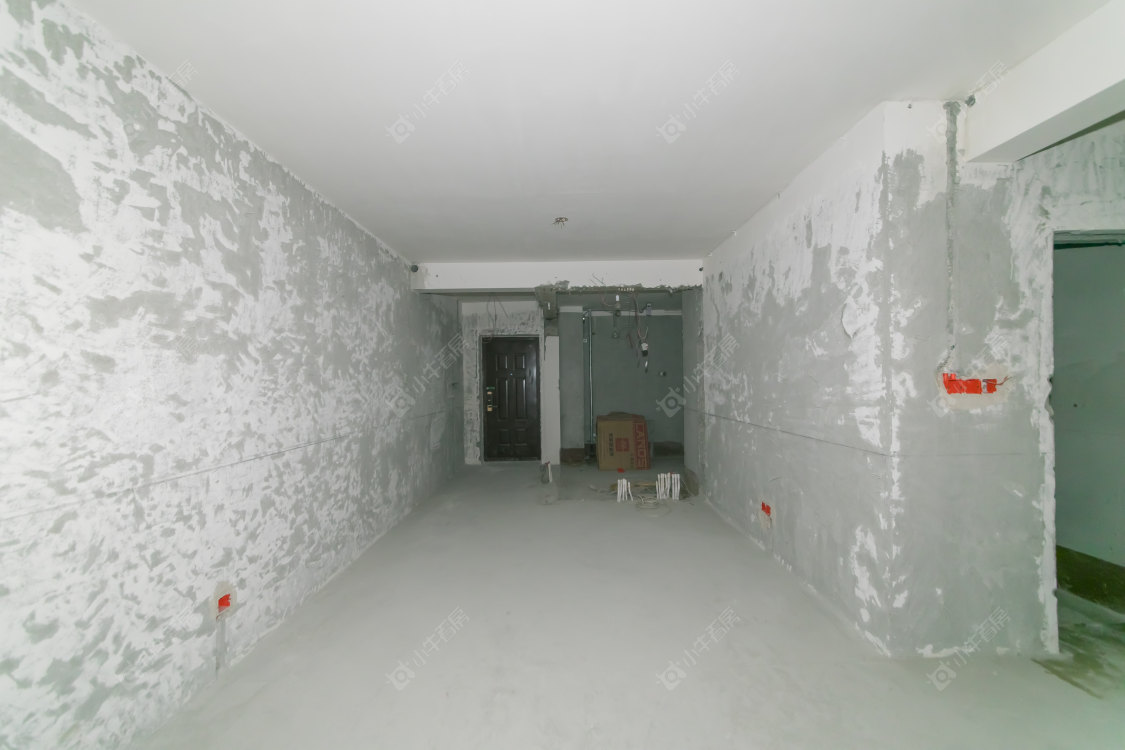 常州泰盈八千里在售二手房源室内图_小牛看房