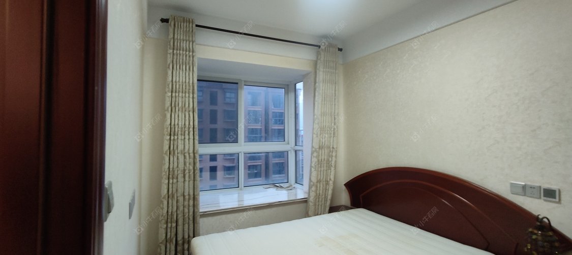 常州潞城花苑在租房源_小牛看房