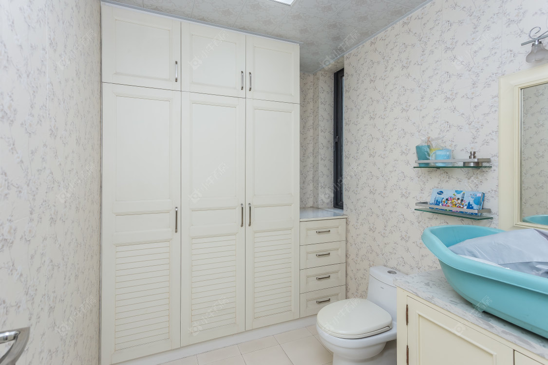 凯旋城东区房源室内图 常州凯旋城东区在售二手房源室内图_小牛看房