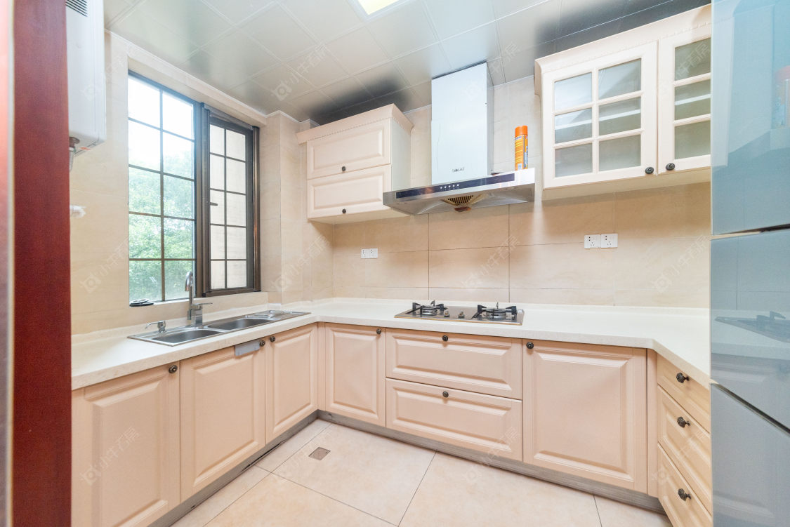 常州瑞丰园在售二手房源室内图_小牛看房