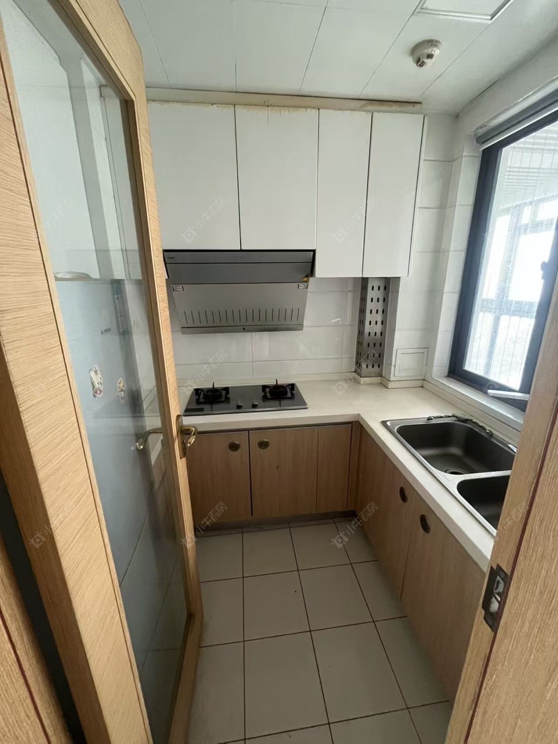 常州上东区在租房源室内图_小牛看房