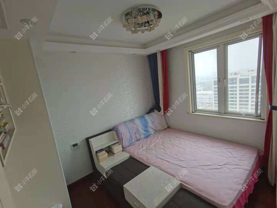 常州九龙仓繁华里在租房源_小牛看房