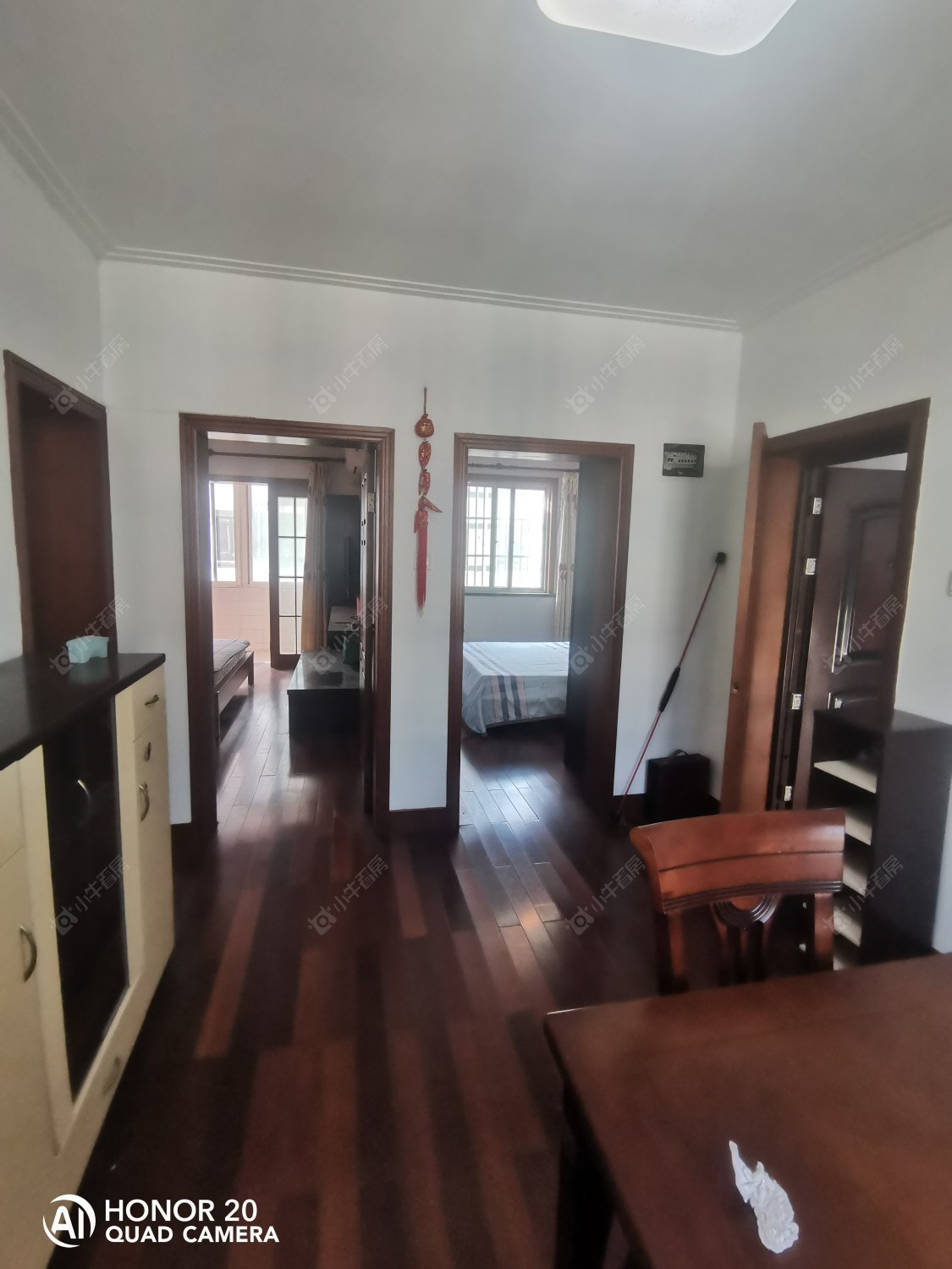 西上园房源 常州西上园在租房源_小牛看房