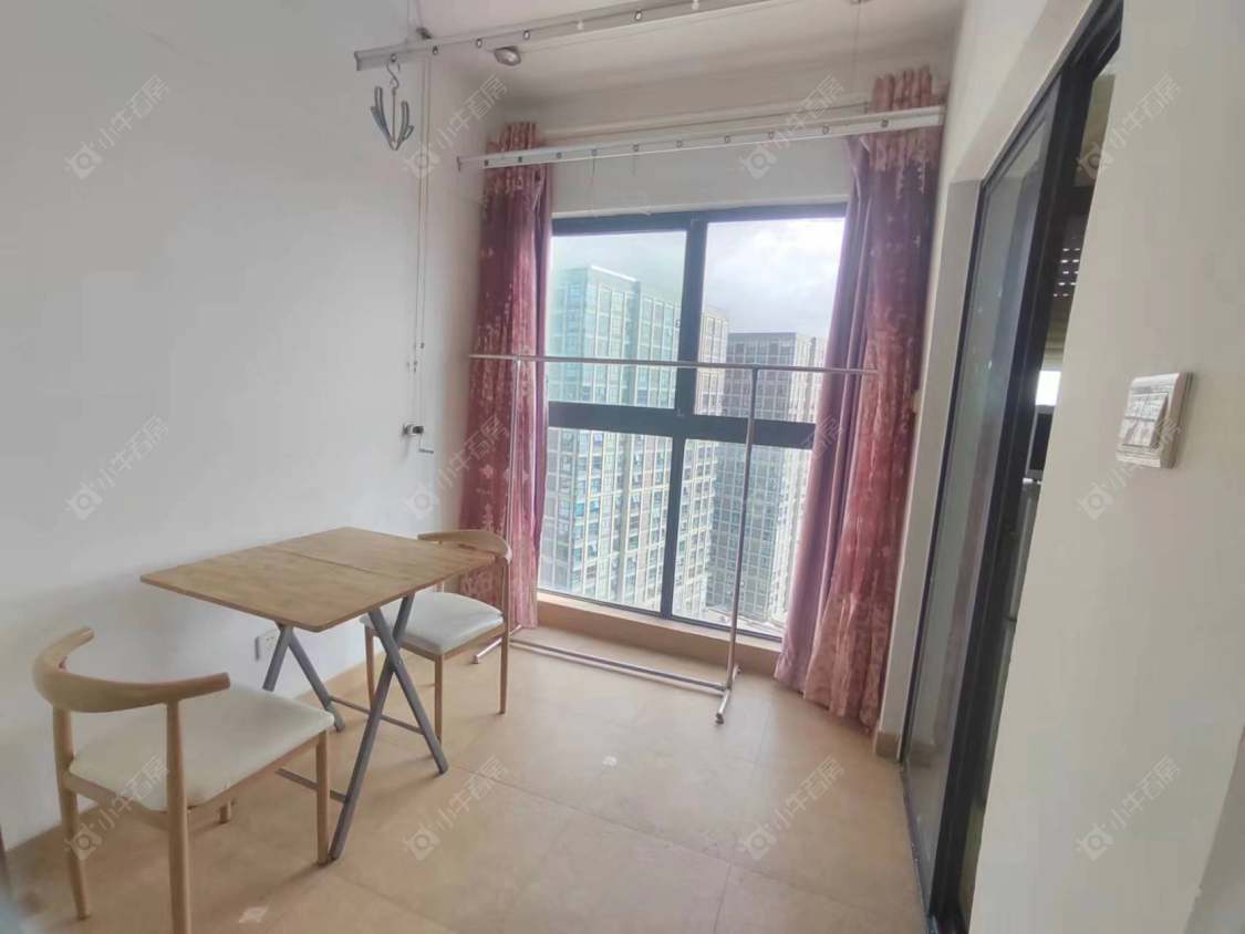 常州新北万达广场在租房源_小牛看房