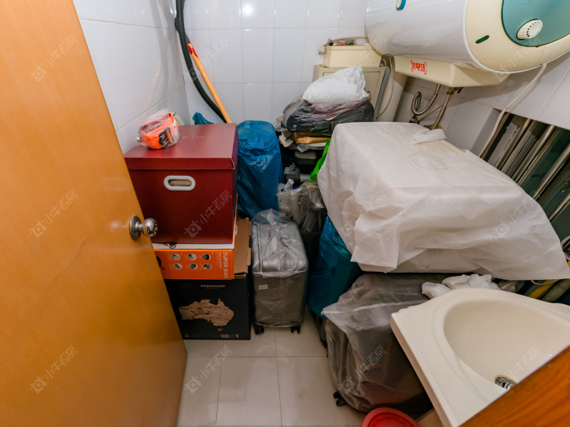 铭巷家园房源室内图 常州铭巷家园在售二手房源室内图_小牛看房