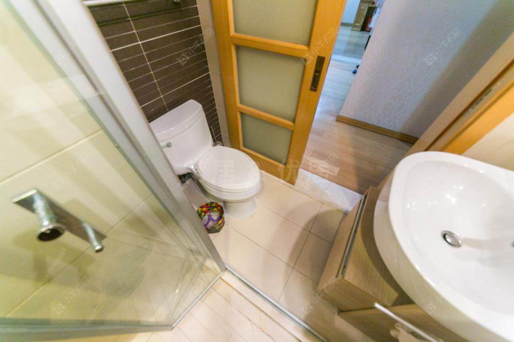 新城金郡(天宁)一期房源室内图 常州新城金郡(天宁)一期在售二手房源室内图_小牛看房