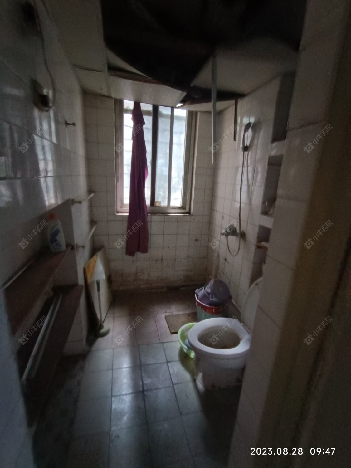 常州东头村(钟楼)在租房源室内图_小牛看房